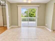 113 BRIAR GLEN COURT | Dunnville Ontario | Slide Image Nineteen