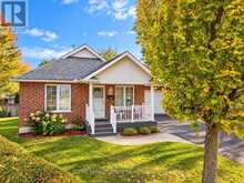 113 BRIAR GLEN COURT | Dunnville Ontario | Slide Image One