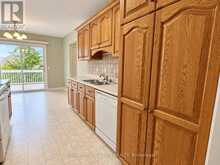 113 BRIAR GLEN COURT | Dunnville Ontario | Slide Image Twenty-five
