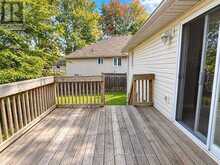 113 BRIAR GLEN COURT | Dunnville Ontario | Slide Image Twenty-seven