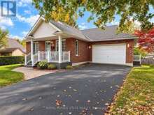 113 BRIAR GLEN COURT | Dunnville Ontario | Slide Image Two