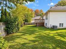 113 BRIAR GLEN COURT | Dunnville Ontario | Slide Image Thirty-four