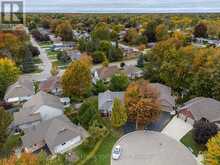 113 BRIAR GLEN COURT | Dunnville Ontario | Slide Image Thirty-five