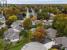 113 BRIAR GLEN COURT | Dunnville Ontario | Slide Image Thirty-six