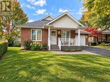 113 BRIAR GLEN COURT | Dunnville Ontario | Slide Image Three