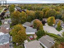 113 BRIAR GLEN COURT | Dunnville Ontario | Slide Image Six