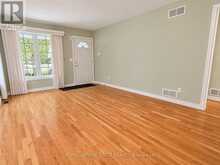 113 BRIAR GLEN COURT | Dunnville Ontario | Slide Image Nine