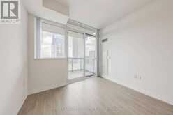 3415 - 50 DUNFIELD AVENUE | Toronto Ontario | Slide Image Ten