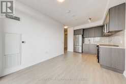 3415 - 50 DUNFIELD AVENUE | Toronto Ontario | Slide Image Eleven