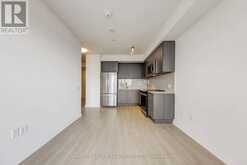3415 - 50 DUNFIELD AVENUE | Toronto Ontario | Slide Image Twelve