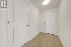 3415 - 50 DUNFIELD AVENUE | Toronto Ontario | Slide Image Four