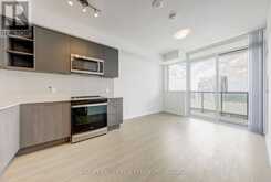 3415 - 50 DUNFIELD AVENUE | Toronto Ontario | Slide Image Seven