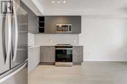 3415 - 50 DUNFIELD AVENUE | Toronto Ontario | Slide Image Eight