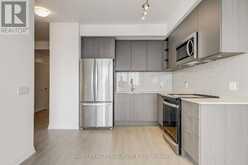 3415 - 50 DUNFIELD AVENUE | Toronto Ontario | Slide Image Nine