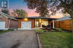 3018 TRULLS ROAD | Clarington Ontario | Slide Image One