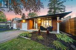3018 TRULLS ROAD | Clarington Ontario | Slide Image Two