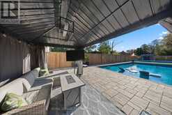 3018 TRULLS ROAD | Clarington Ontario | Slide Image Thirty-three