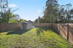 3018 TRULLS ROAD | Clarington Ontario | Slide Image Thirty-six