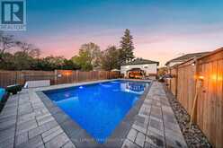 3018 TRULLS ROAD | Clarington Ontario | Slide Image Thirty-nine