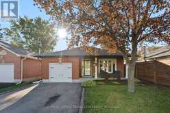 3018 TRULLS ROAD | Clarington Ontario | Slide Image Three