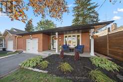 3018 TRULLS ROAD | Clarington Ontario | Slide Image Four