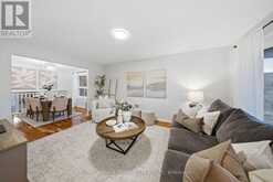 3018 TRULLS ROAD | Clarington Ontario | Slide Image Eight