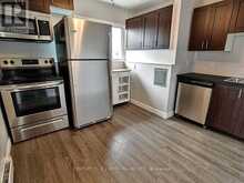 240 CLAYBORNE PLACE | Orillia Ontario | Slide Image Thirteen