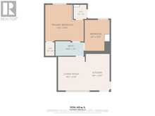240 CLAYBORNE PLACE | Orillia Ontario | Slide Image Nineteen