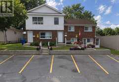 240 CLAYBORNE PLACE | Orillia Ontario | Slide Image One