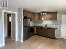 240 CLAYBORNE PLACE | Orillia Ontario | Slide Image Two