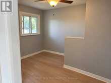 240 CLAYBORNE PLACE | Orillia Ontario | Slide Image Nine