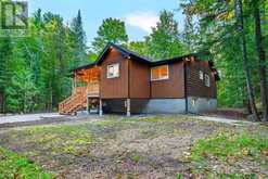 36 PINE NEEDLES DRIVE | Tiny Ontario | Slide Image Twenty-eight