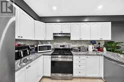 3155 CABANO CRESCENT | Mississauga Ontario | Slide Image Thirteen