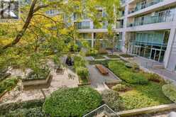221 - 5 MARINE PARADE DRIVE | Toronto Ontario | Slide Image Eight