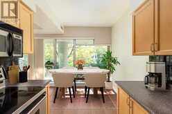 221 - 5 MARINE PARADE DRIVE | Toronto Ontario | Slide Image Nine
