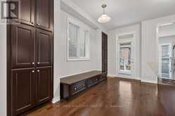 142 CULP TRAIL | Oakville Ontario | Slide Image Ten