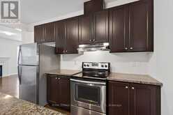 142 CULP TRAIL | Oakville Ontario | Slide Image Twelve
