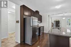 142 CULP TRAIL | Oakville Ontario | Slide Image Thirteen