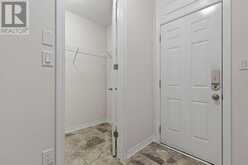 142 CULP TRAIL | Oakville Ontario | Slide Image Seventeen