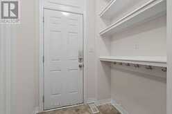 142 CULP TRAIL | Oakville Ontario | Slide Image Eighteen