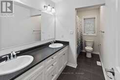 142 CULP TRAIL | Oakville Ontario | Slide Image Twenty-six