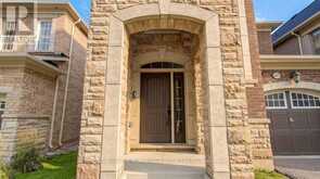 142 CULP TRAIL | Oakville Ontario | Slide Image Two