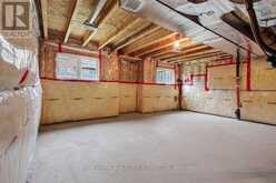142 CULP TRAIL | Oakville Ontario | Slide Image Thirty-two