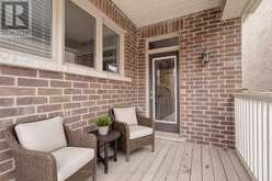 142 CULP TRAIL | Oakville Ontario | Slide Image Thirty-three