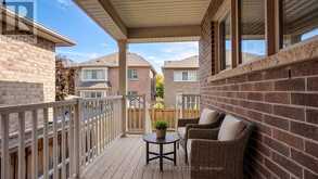 142 CULP TRAIL | Oakville Ontario | Slide Image Thirty-four