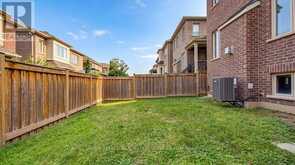 142 CULP TRAIL | Oakville Ontario | Slide Image Thirty-eight
