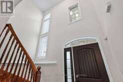 142 CULP TRAIL | Oakville Ontario | Slide Image Four