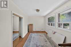 630 BOB-O-LINK ROAD | Mississauga Ontario | Slide Image Thirteen