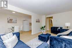 66 - 7475 GOREWAY DRIVE | Mississauga Ontario | Slide Image Ten