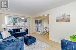 66 - 7475 GOREWAY DRIVE | Mississauga Ontario | Slide Image Eleven